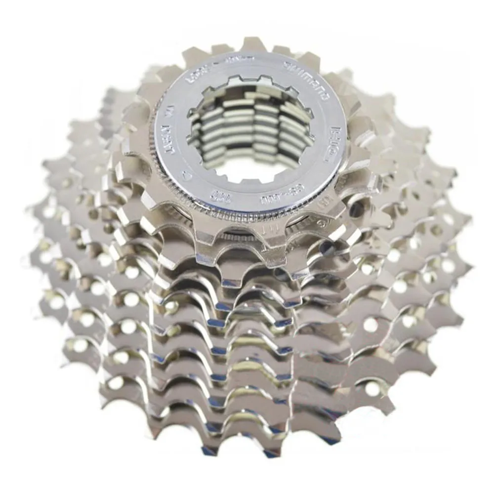 12-28 7 Speed Sunrace Mountain Bike Cassette Shimano