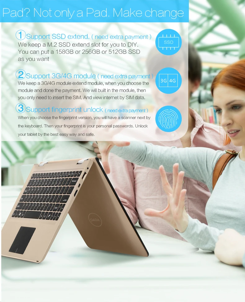 VBOOK-A1--(-4+64eMMC_07