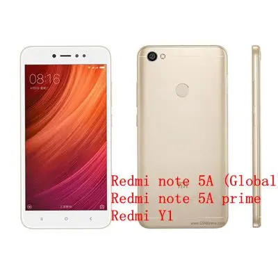  note 5A