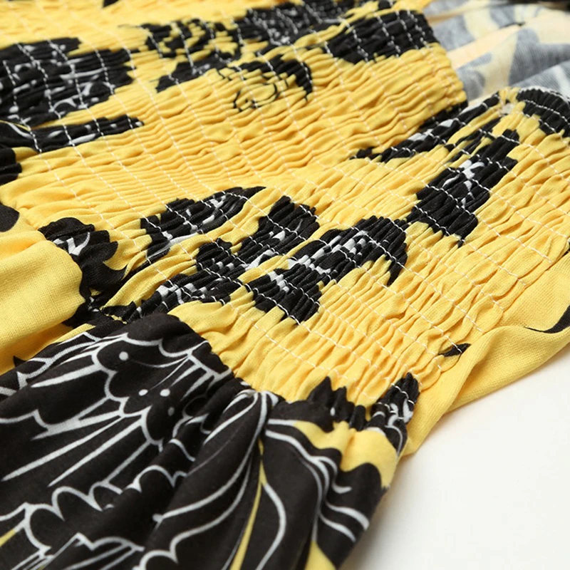 BM0028707-detail (2)