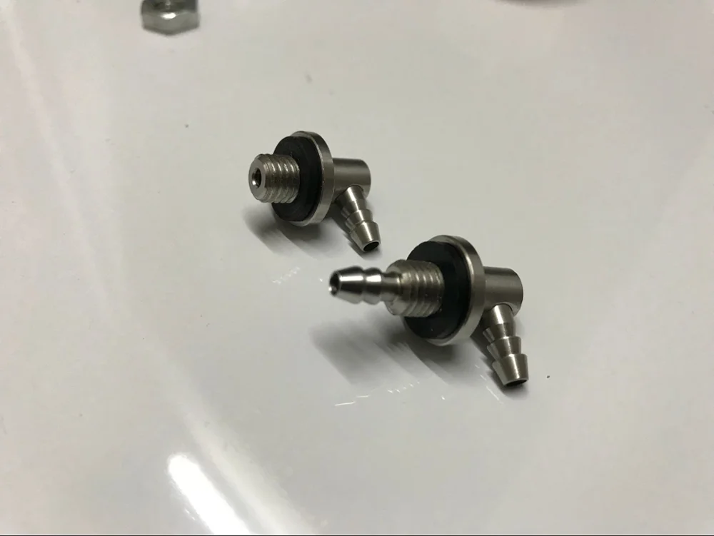 F760DC1E690F214A839C2C8C432DC0BC