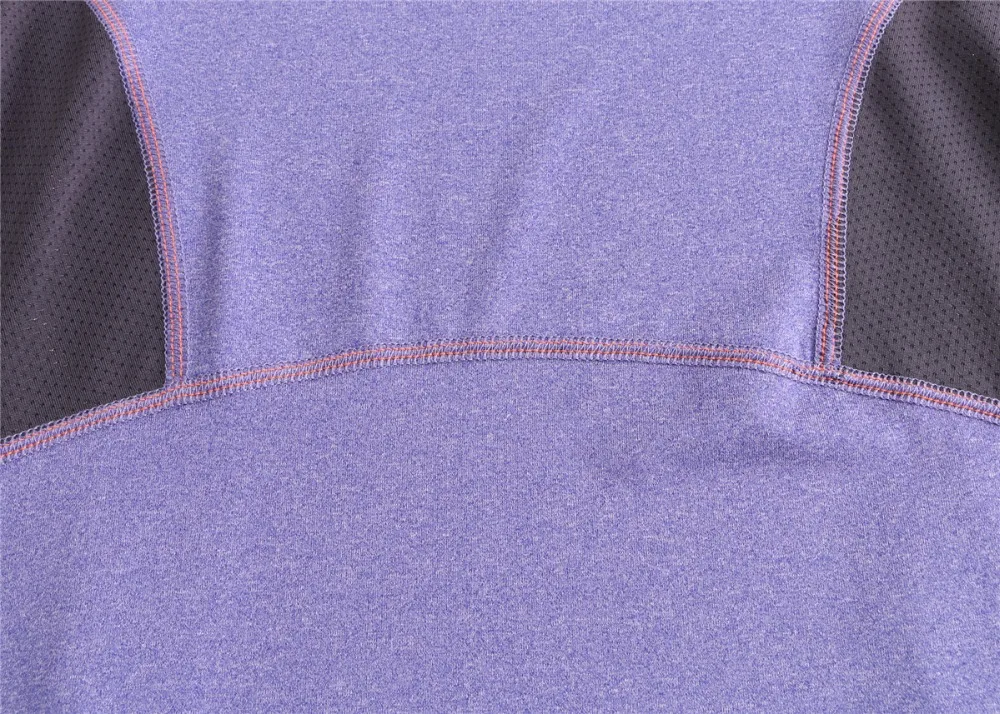 WOMANS SHORT SLEEVE T-SHIRT W7717-9