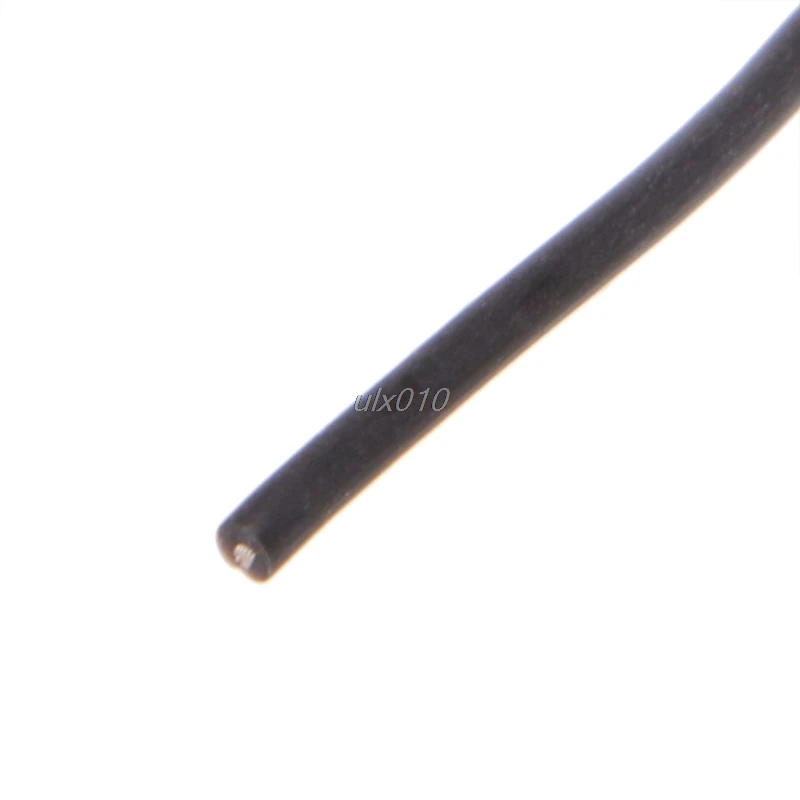 1AA300129-8