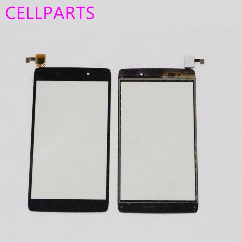 ЖК дисплей для Alcatel One Touch Idol 3 4 7 дюймов OT6039 6039 6039K 6039Y сенсорный экран дигитайзер +