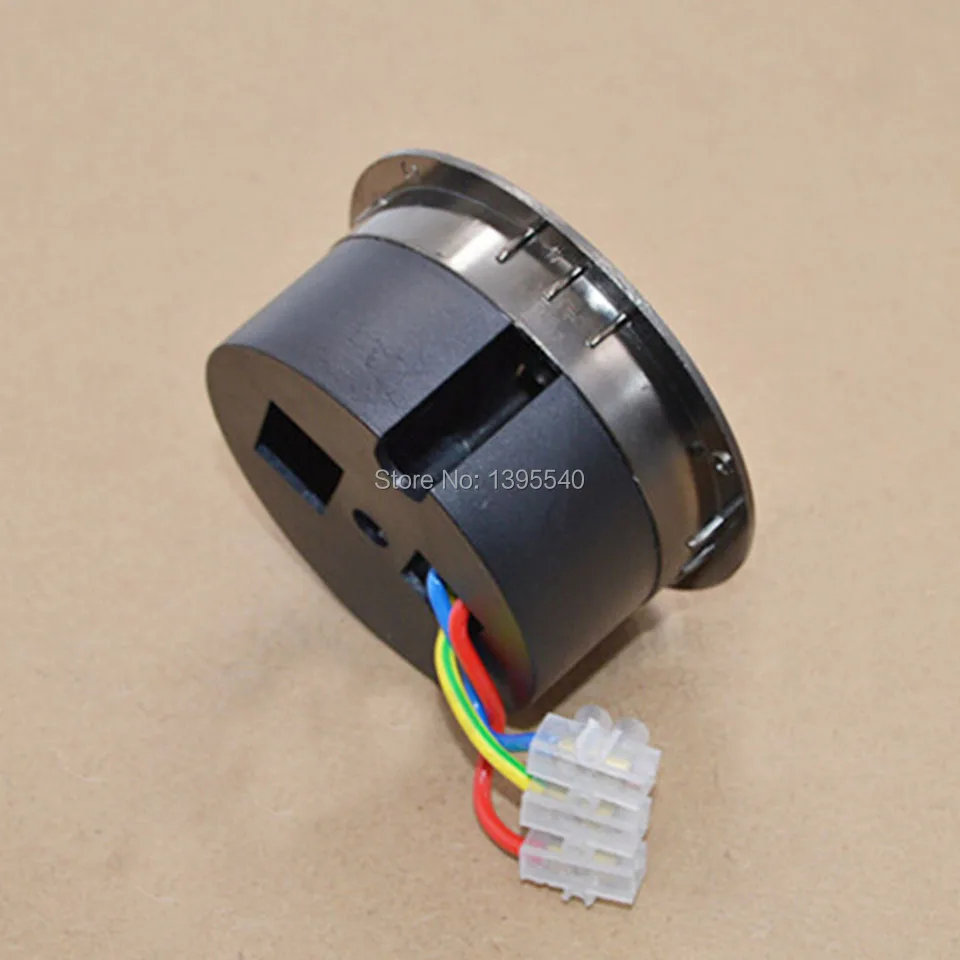 Computer Desk Wire Cover 6.jpg