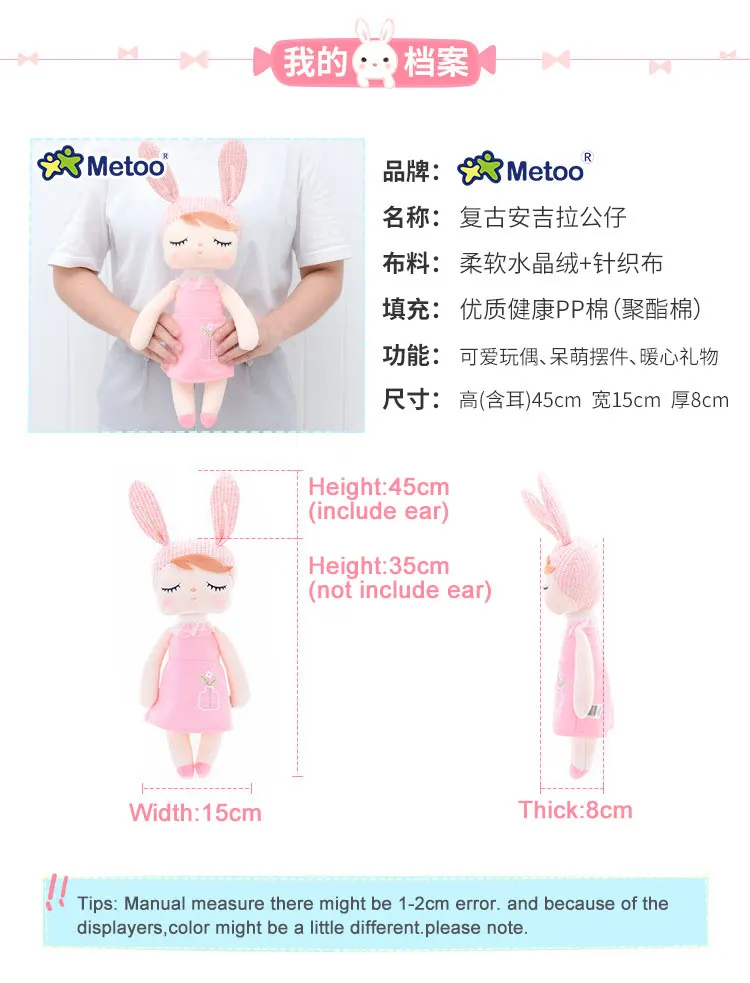 HTB1Bae1KXmWBuNjSspdq6zugXXaj