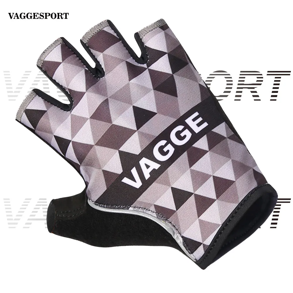 Prix pour Les cyclistes stock racing nouveau vélo gants/sports de plein air fabricant vélo mitaines/rembourré unisexe accessoires d'équitation vélo gant Prix pour Les cyclistes stock racing nouveau vélo gants/sports de plein air fabricant vélo mitaines/rembourré unisexe accessoires d'équitation vélo gant
