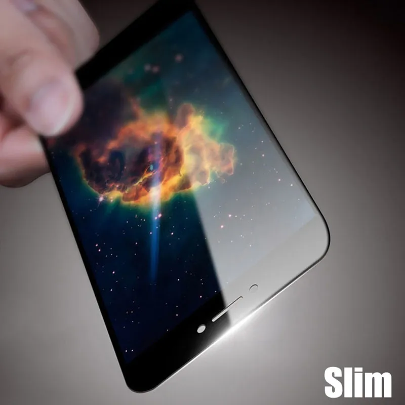 Redmi 4x пленка для xiaomi redmi note 4 remi 5a xiomi 5 6 5s plus защита защитное закаленное стекло