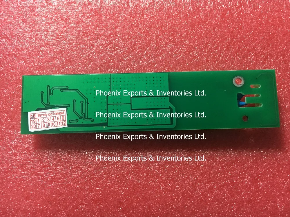 104PW201 compatible 2