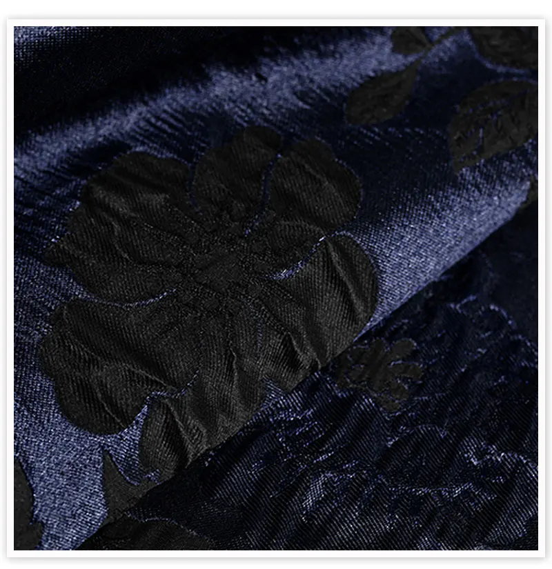 --_09