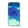 Mobile Phone Accessories