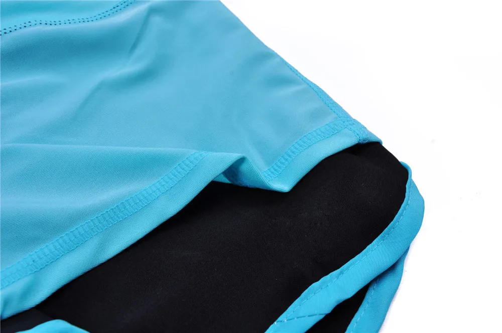 Для женщин укороченные штаны высококачественный Быстросохнущий дышащий Шорты для женщин Пояса сексуальный мини тонкий тренажерный зал Sweat Штаны тренировки одежда
