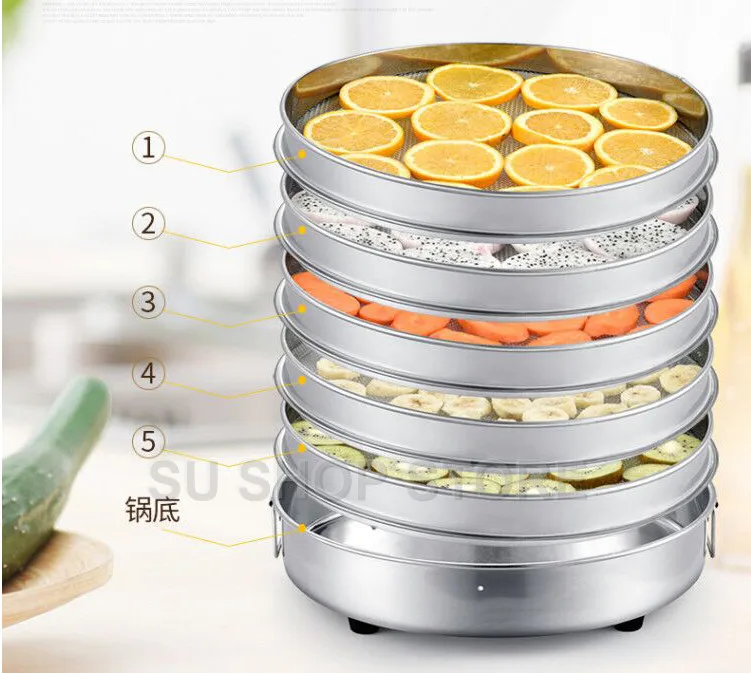 QQ20190304223137