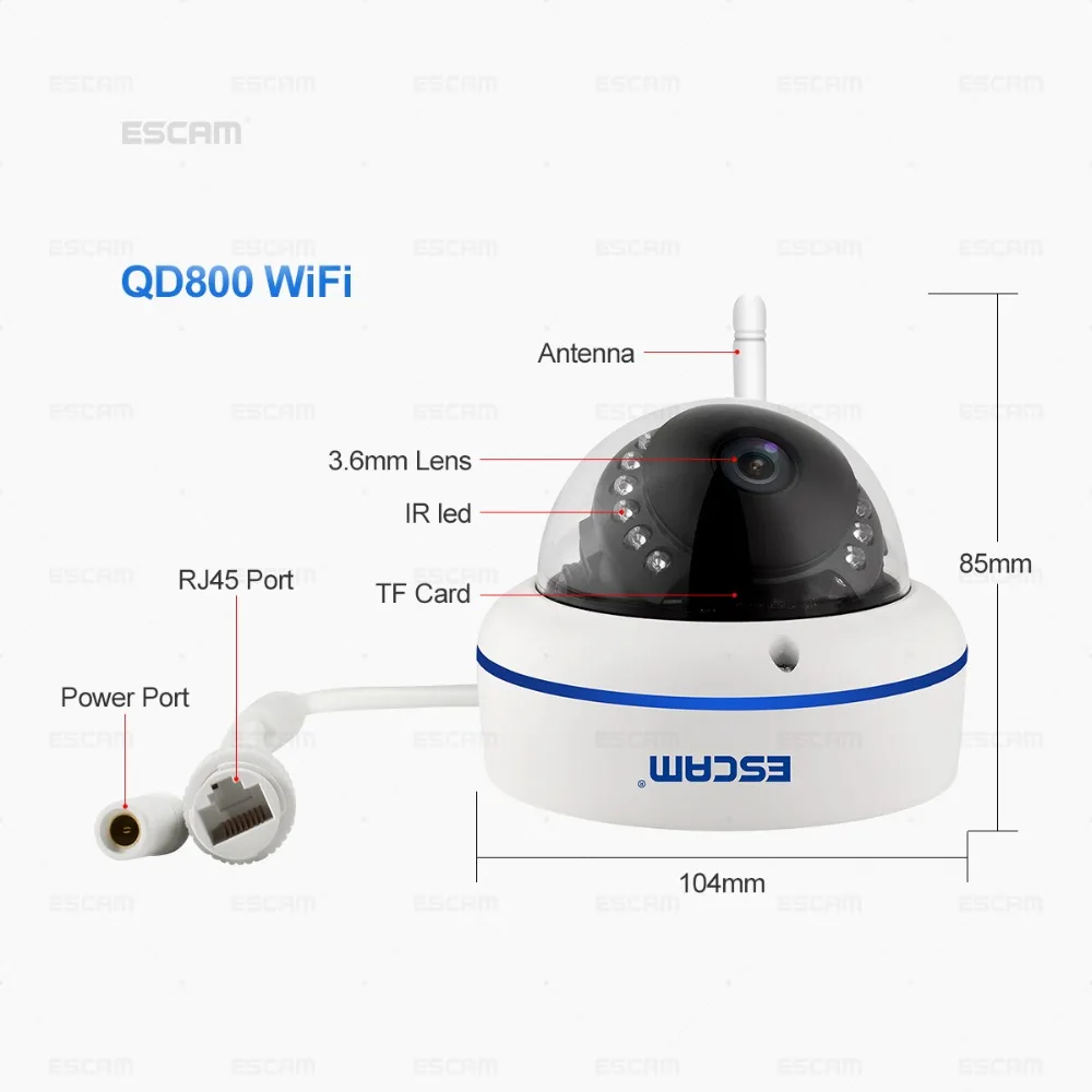 QD800WiFi -12