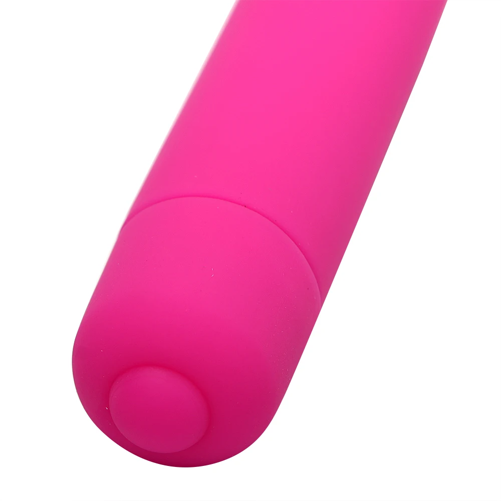IKOKY 5.5mm Vibrating Penis Plug Urethral Dilators Male Masturbator Vibrator Sex toys For Men Silicone Sex Sounds Catheters