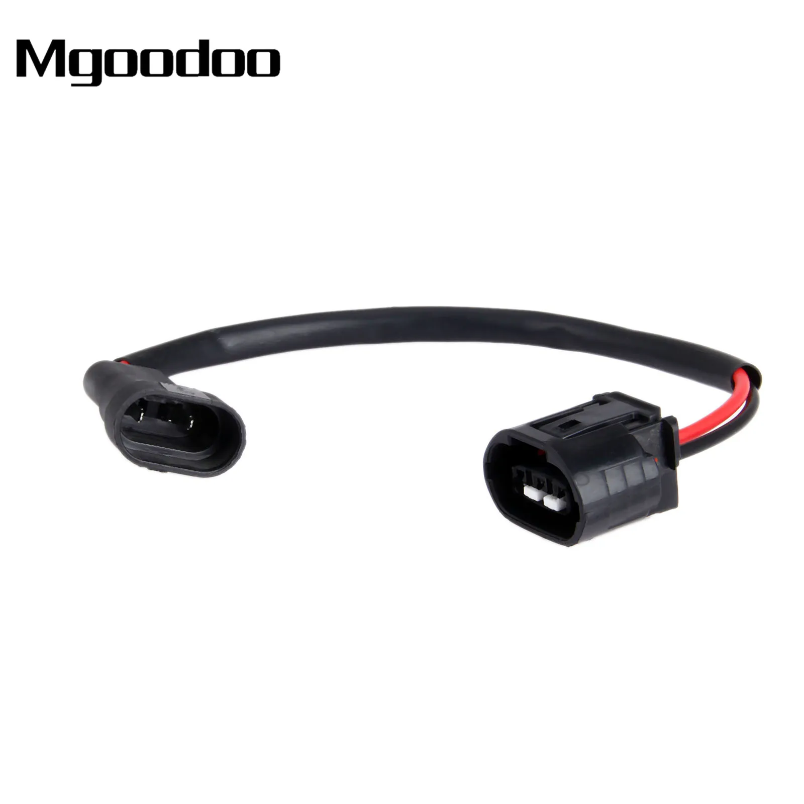 Ксеноновые HID фары балласт модуль управления 85967-45010 DDLT004 D2S/R для Toyota Avalon Lexus Subaru+ кабель питания воспламенитель