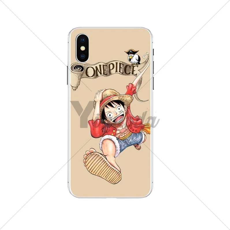 Japanese anime ONE PIECE