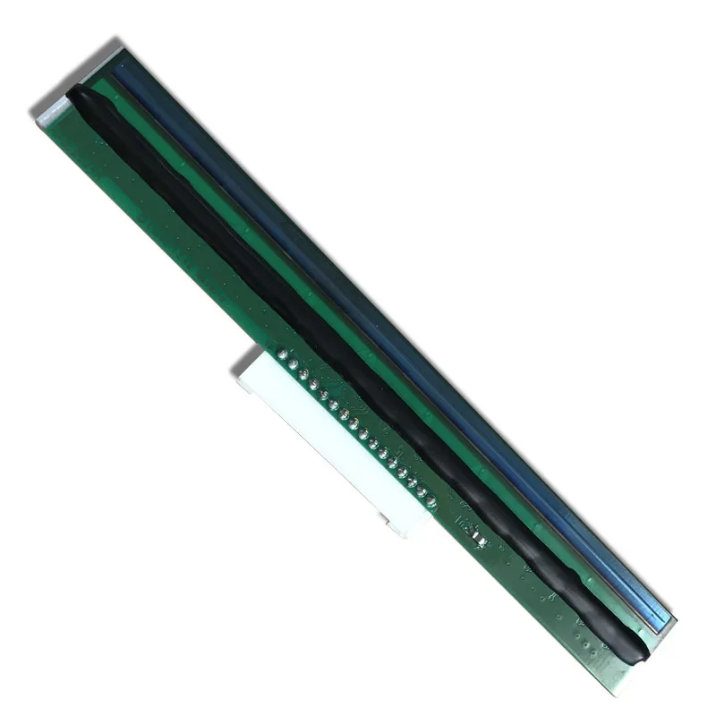 Оригинальная новая печатающая головка для TSC 244 Pro Plus Запчасти термопринтера