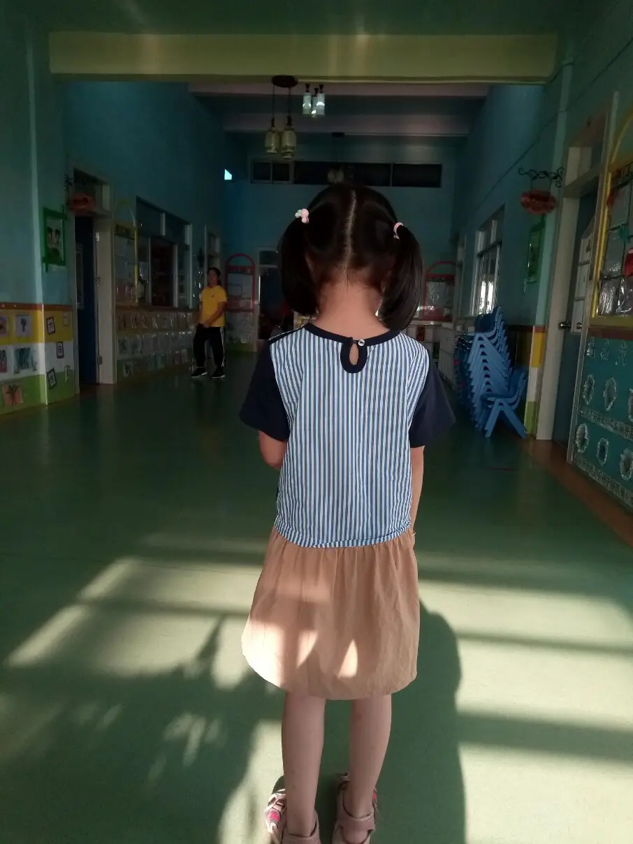 QQ图片20190517183638