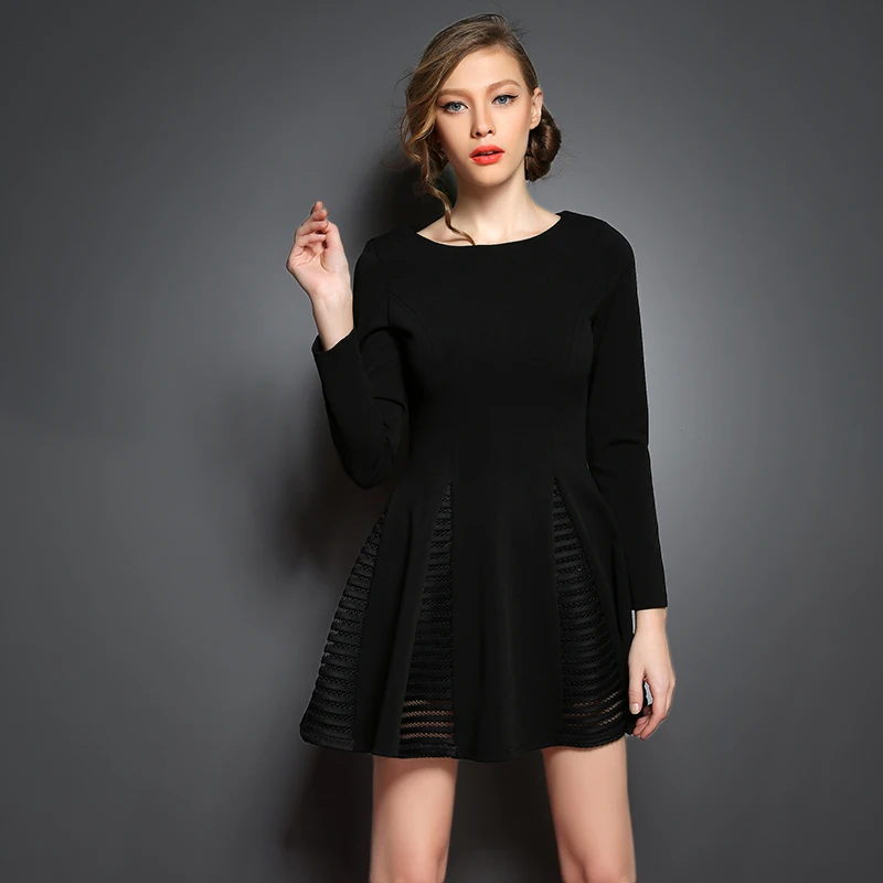 Online Buy Wholesale trendy clothes from China trendy