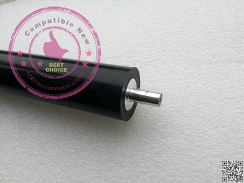 

Compatible new Part for hp LaserJet 600 M601 M602dn M603dn fuser pressure roller LPR-m600-000