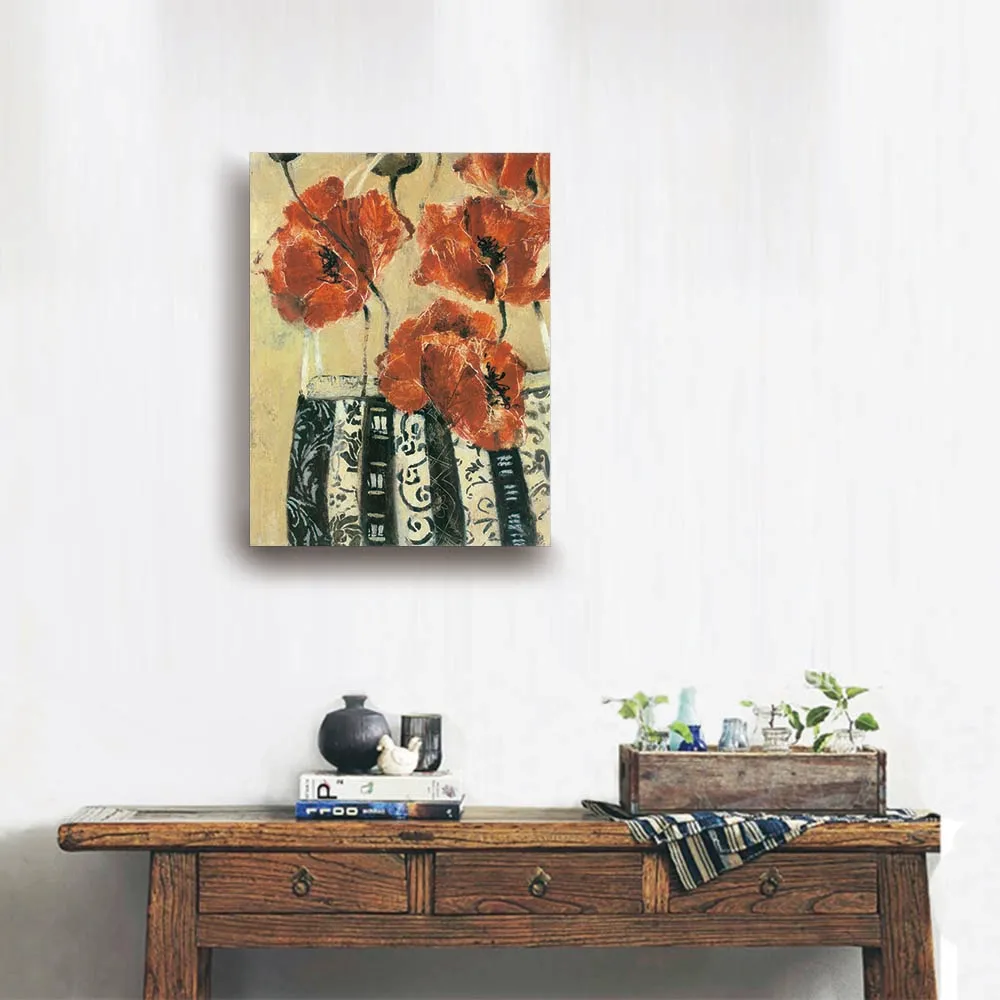 flowers2p174-JH_sidetable_SXS_portrait