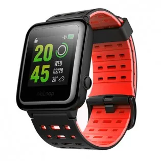 xiaomi weloop hey 3s