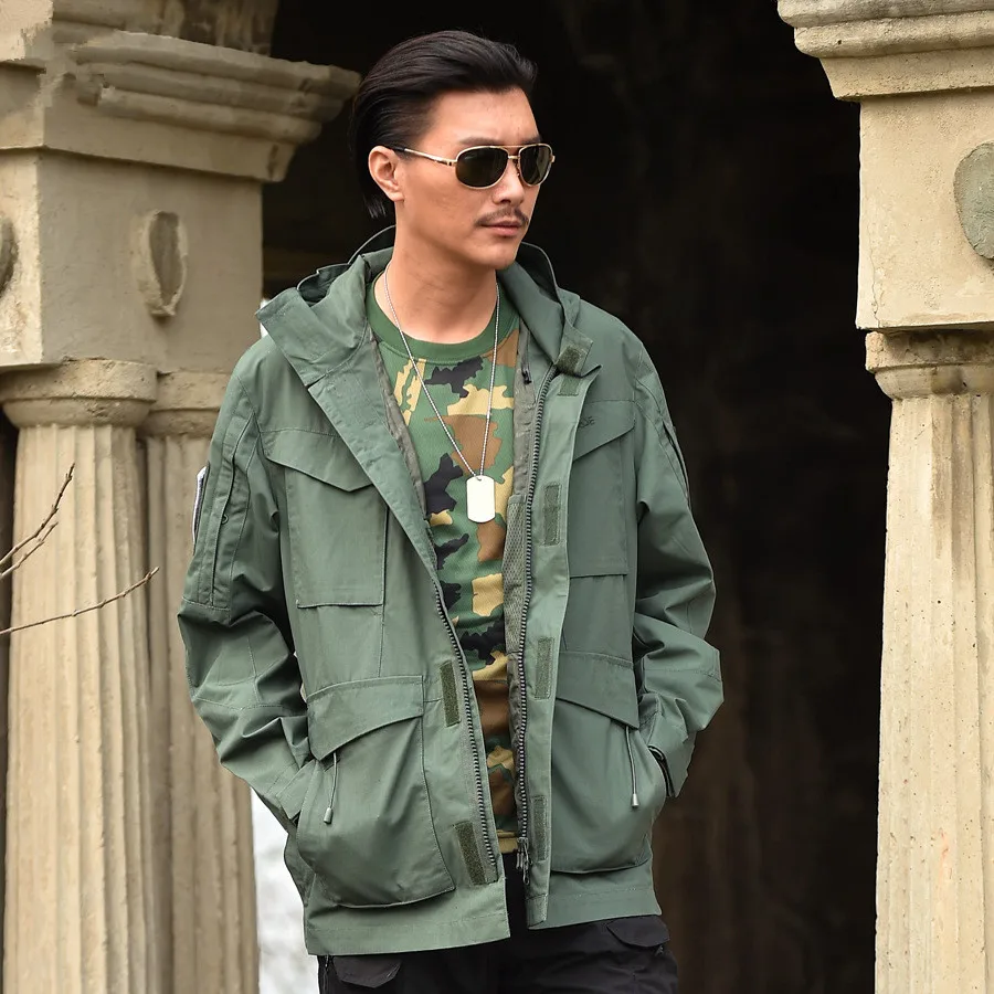 3990251341_289375056