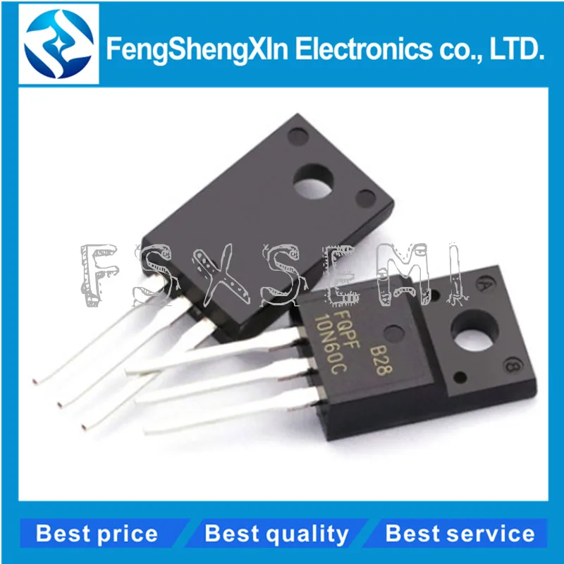 IDT LEAD 20CM 92315-0620 MOLEX 6WAY