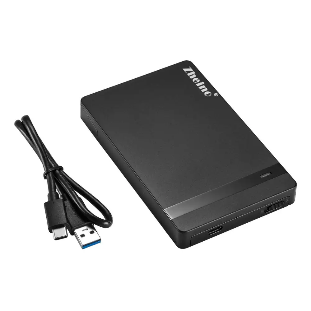 5 hdd enclosure. 5 внешний ssd. 0 sata. Внешний корпус для hdd 2. Ssd 2.
