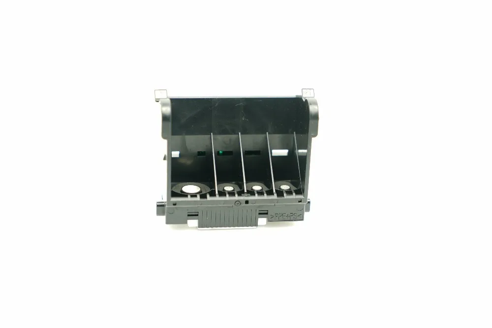 Бесплатная доставка печатающая головка новая QY6 0070 для принтера Canon Pixma MP510 MX700 iP3300