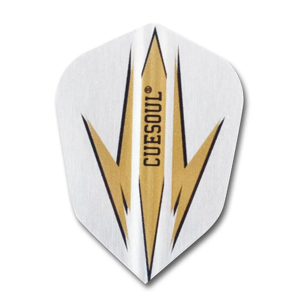 Cuesoul-Design-Dart-Flights-NCSDF009