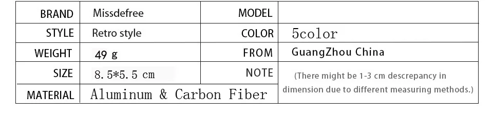 QB0017_06
