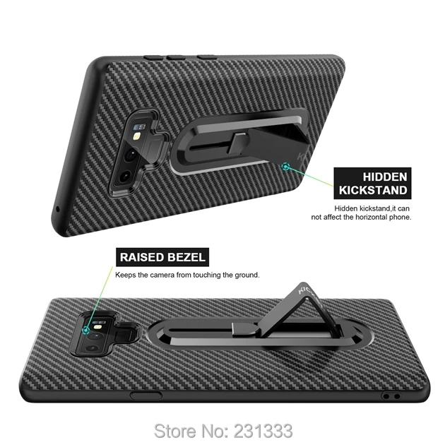 54534  NOTE9 NOTE8 J3 2018 J7 2018 J2CORE J7DUO J3Prime J2Prime J5Prime J7PrimeJ2 PRO 2018 J7CORE J510 J710 J330 J530 J730  KICKSTANDTPU4 (1)