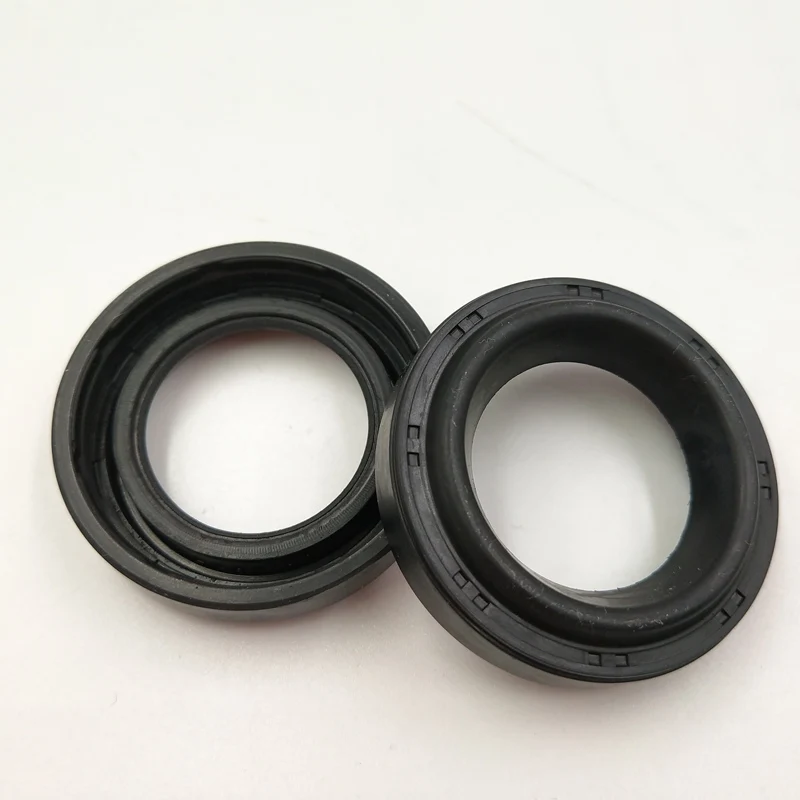 12342 PCX 004 X4 D для Honda серии K Комплект уплотнений крышки клапана K20 K23 K24 12342PCX004 P08