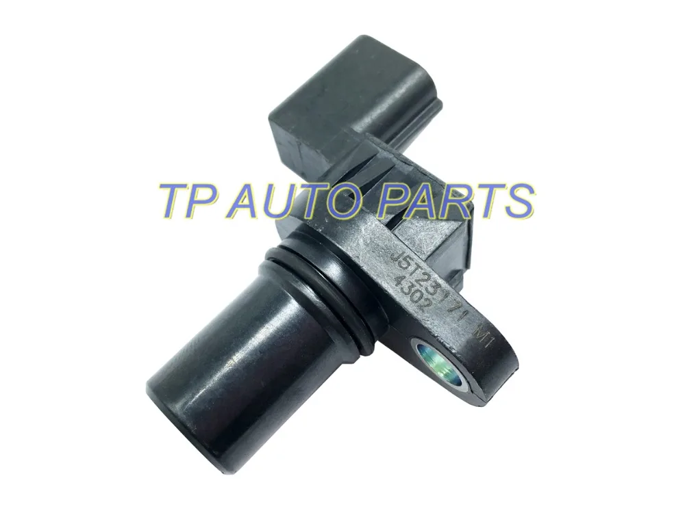 Car Accessories Cam Camshaft Position Sensor For Chevro
