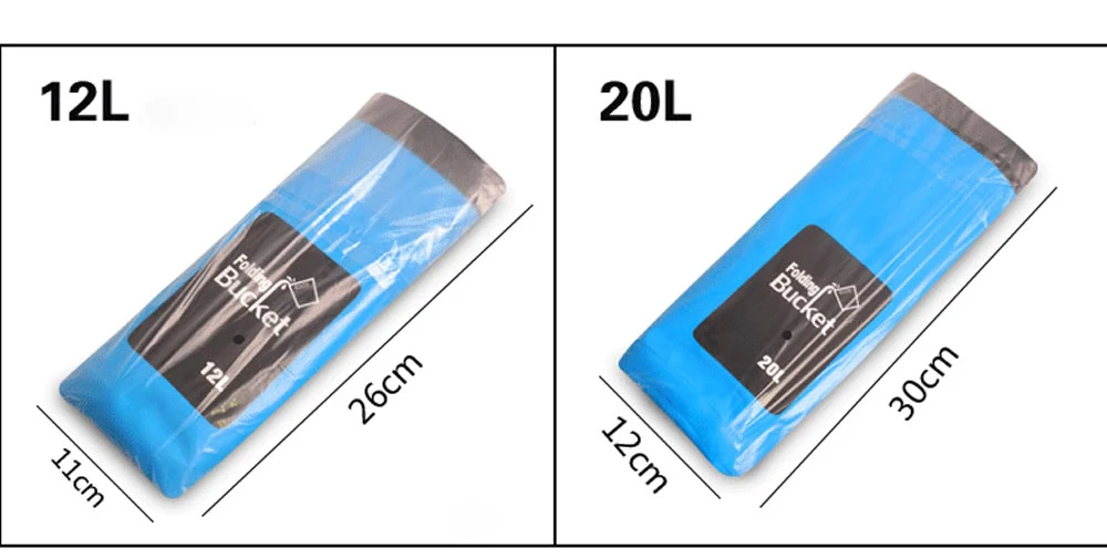 3_r2_c1