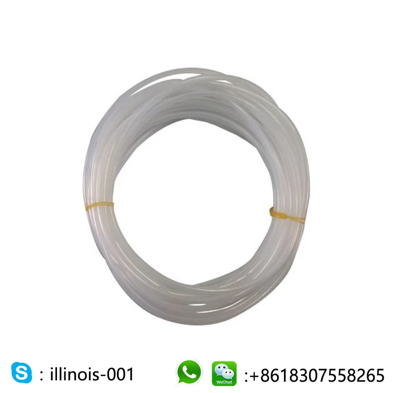 Roland ECO Solvent Ink Tube 3mm x 4mm