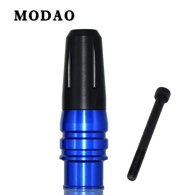 

For SYM150 CRUISYM180 MAXSYM400/600 Falling Protection Motorcycle falling