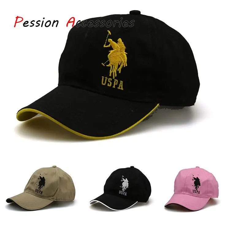 Cap Fashion Baseball Snapback gorras caps sport hats high quality hats
