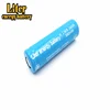 2pcs! Liter Energy Battery 3.7v 14500 Battery 880mah Li-ion Rechargeable Battery For Led Flashlight Toys Bicycle Lamp Headlamp ► Photo 2/6