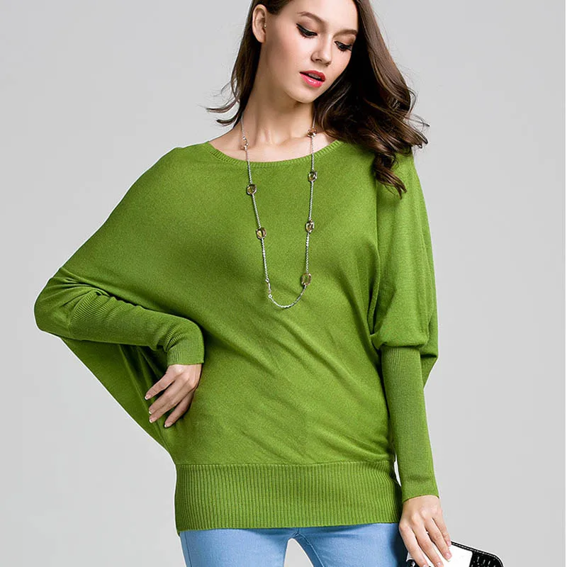 

border dedicated 2017 spring new style sleeve sleeves women's knitwear sleeves long sleeved sweater bottoming shirt