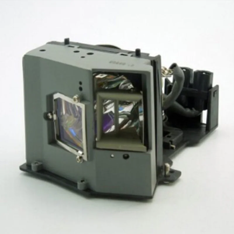 

Free Shipping Brand New Projector Lamp With Hosuing EC.J2901.001 for ACER PD726/PD726W Projector