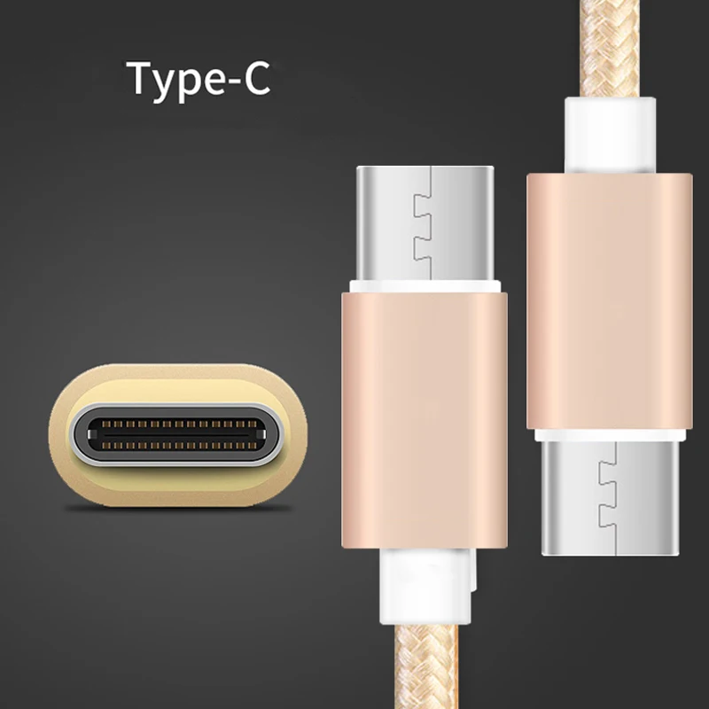 Кабель usb type C для xiaomi redmi note 7 USB быстрая зарядка кабель samsung Galaxy S9 S8 Plus|Кабели