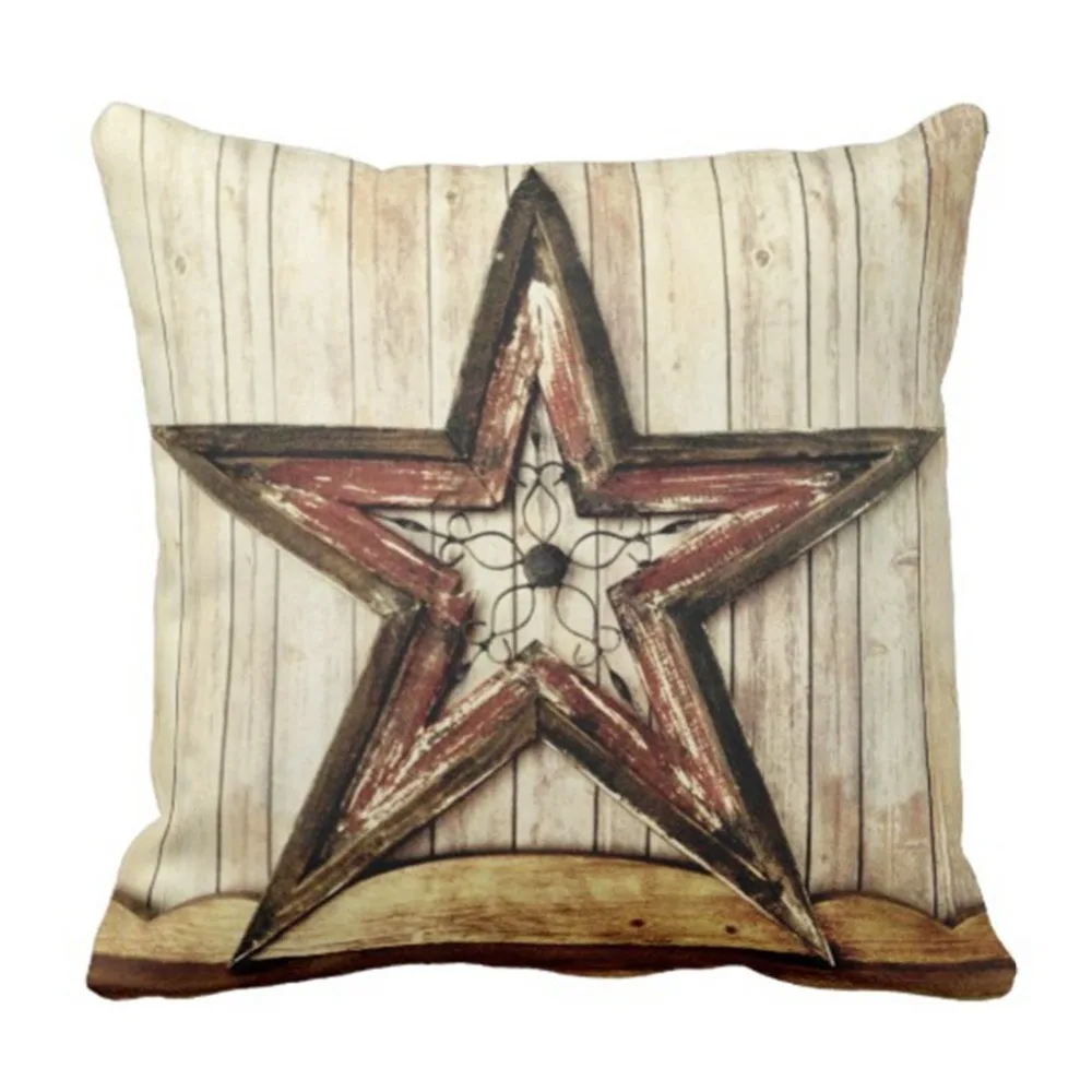 61wclPu7nTL._SL1100_