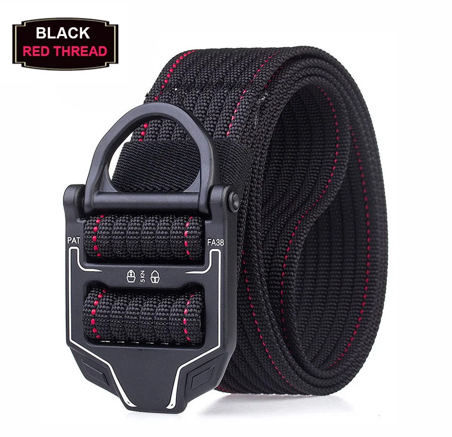 BELT (3)