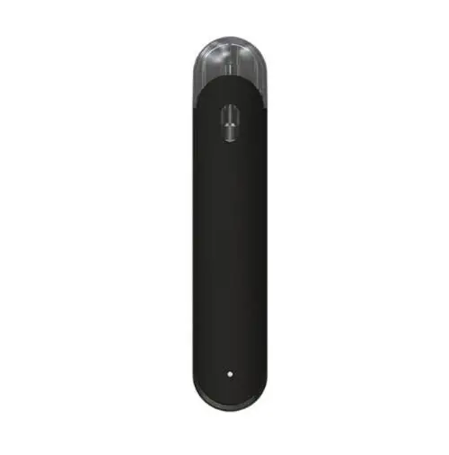 Оригинальный Eleaf Elven Pod Комплект Испаритель 360 мАч встроенный аккумулятор с 1 6 мл