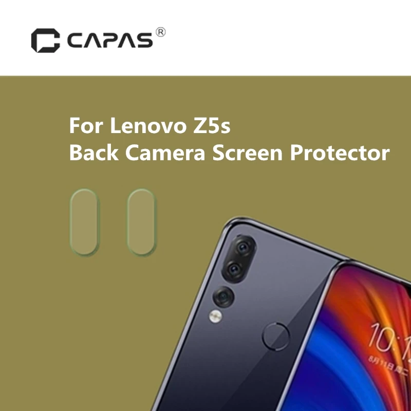 124866 z5s