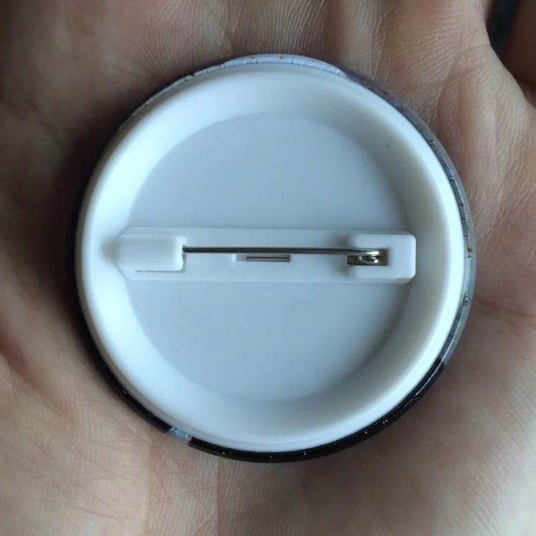 10 шт. броши с надписью Советский Союз Ленина высшее качество русские значки