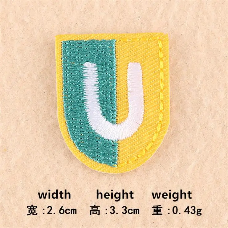 0.3  (27)